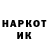 A PVP СК КРИС MoJIodou 89