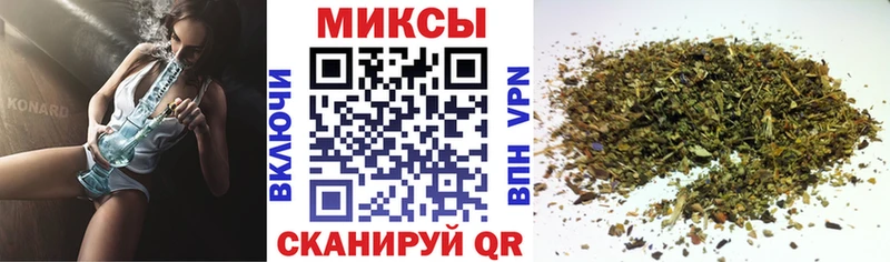 БУТИРАТ оксана  что такое   Котлас 