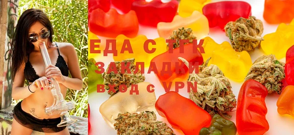 эйфоретик Алзамай