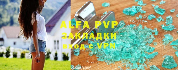 эйфоретик Алзамай