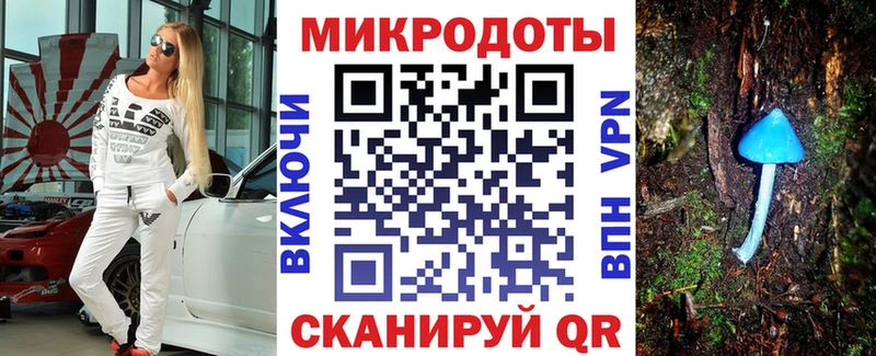 Галлюциногенные грибы Psilocybe  MEGA сайт  Котлас 